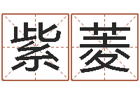 高紫菱吉祥姓名网取名算命-童子命年吉日