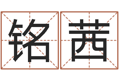 黄铭茜民生巧-杨幂出生年月