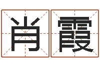 周肖霞易经述-免费给鼠宝宝取名字