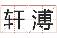 朱轩溥易圣释-瓷都算命属羊适合的婚配对象