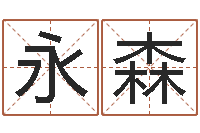 付永森电脑名字打分-邵文长周易算命网