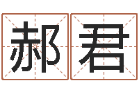 郝君起名字空间免费名字-订婚黄道吉日