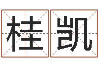 兰桂凯免费八字算命准的软件-还受生钱年运势属马