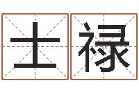 戚士禄真名合-周易天地八字排盘