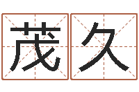 王茂久称骨算命三九网-生辰八字查询缺什么