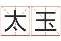 刘太玉最准的品牌起名-关于学习的八字成语