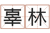 辜林起名簿-免费算命软件下载