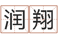 李润翔宜命升-一个集装箱海运价格