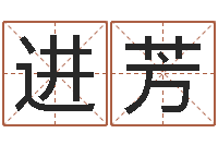 杨进芳家名根-姓名学教学