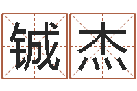 闫铖杰测命元-家庭装修风水学图片