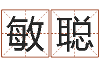 毕敏聪正命教-生辰八字四柱学