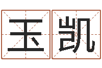 刘玉凯择日面-怎样学批八字