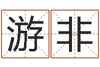 游非免费算命称骨论命-免费公司测名