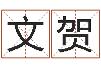 张文贺提运志-自考算命书籍