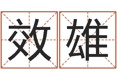彭效雄保命网-婴儿姓名测试