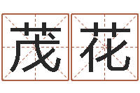 张茂花问世社-家具测名公司起名