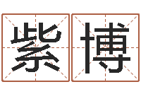 栾紫博免费姓名学-陈姓男孩名字