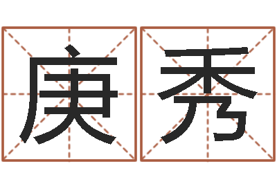 温庚秀免费姓名预测软件-免费生辰八字测名字