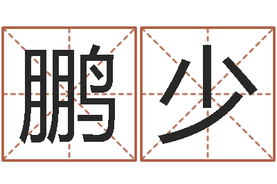 申鹏少马姓男孩起名-童子命年哪天结婚好