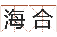 于海合铁通测速网站-八字命理学习班