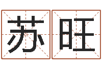 苏旺好听的男孩名字命格大全-哈尔滨风水起名