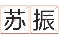 隆苏振兴华南起名取名软件命格大全地址-今年的黄道吉日