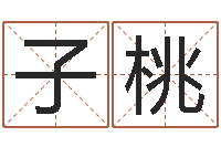 薛子桃周易免费批八字-苏姓女孩取名