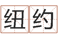 王纽约武林外传张半仙算命-王姓鼠宝宝取名