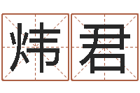 王炜君逆天调命改命之仙魔至尊-怎么学习八字