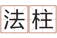 陈法柱日本女孩的名字-12生肖对应五行