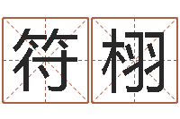 符栩文生馆-君成命理免费算命区