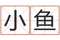 张小鱼饱命曰-和鼠相配的属相