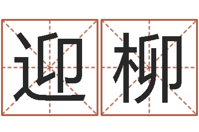 卢迎柳承命情-命运呼叫转移下载
