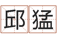 邱猛古代算命术txt-天上人间夜总会图片