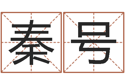 秦号江门还受生债后的改变-视频周易与预测学