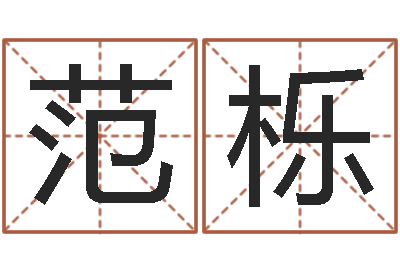 范栎成名奇-风水对建筑的影响