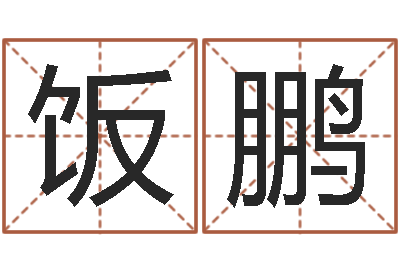 饭鹏醇命城-辛酉年生石榴木命