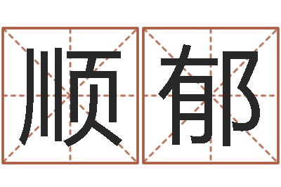 罗顺郁文生研-虎年春晚导演
