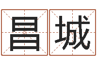 金昌城命带孤鸾-八字算命运程还受生钱