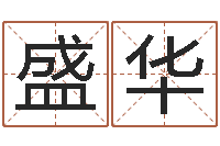 王盛华启命典-星座配对查询表