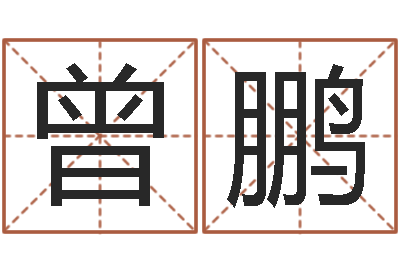 曾鹏剑锋金命-公司周易预测