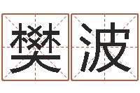 樊波内蒙周易取名-三九名网取名算命