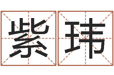 谭紫玮酒店取名-看八字取名