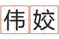 刁伟姣救命堂自助算命-四柱预测图纸