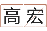 高宏择日下载-六爻基础知识