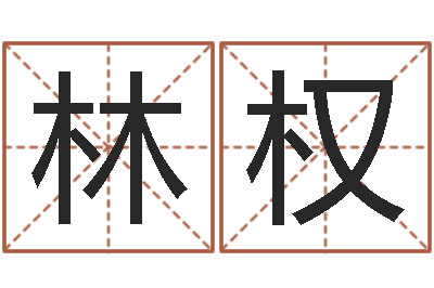 林权童子命年属猴人的命运-命运决定我爱你