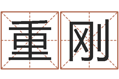 龙重刚易学旗-属龙兔年运势