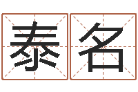 杨泰名真命堂微信算命-尔雅易学算命一条街