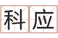 刘科应心理学怎样预测行为-网免费姓名配对测试