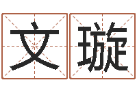 唐文璇改运译-沧州周易研究会